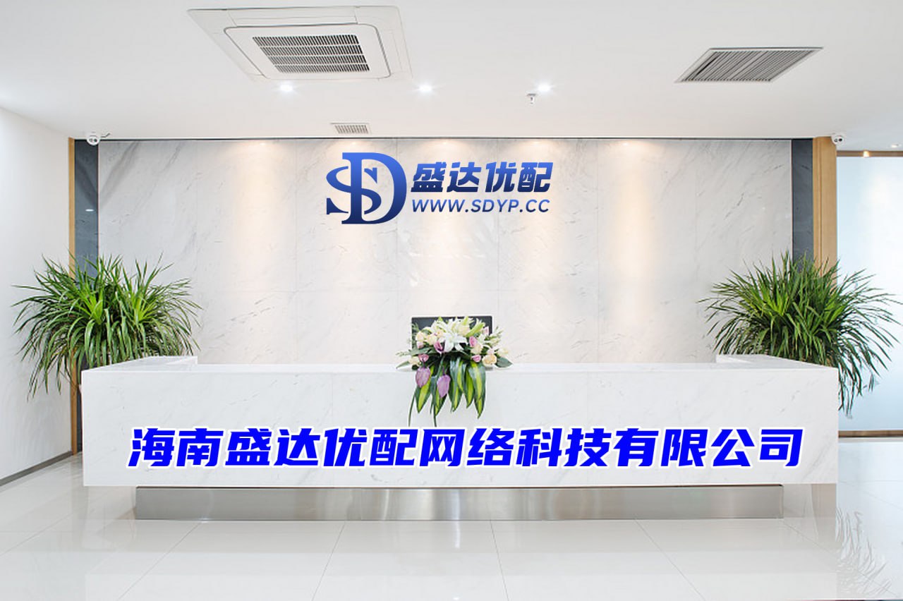 全民配资股票平台,惠融配资,股票配资怎么操作的
